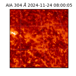 saia - 2024-11-24T08:00:05.129000