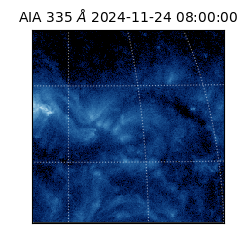saia - 2024-11-24T08:00:00.625000