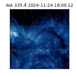 saia - 2024-11-24T18:00:12.622000