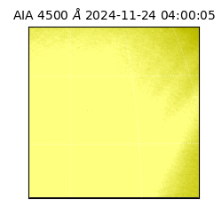 saia - 2024-11-24T04:00:05.962000