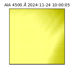 saia - 2024-11-24T10:00:05.962000