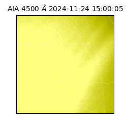 saia - 2024-11-24T15:00:05.962000