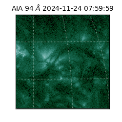 saia - 2024-11-24T07:59:59.130000
