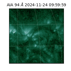 saia - 2024-11-24T09:59:59.122000