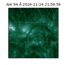 saia - 2024-11-24T21:59:59.130000