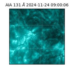 saia - 2024-11-24T09:00:06.622000