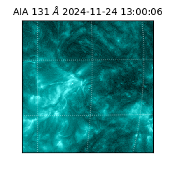 saia - 2024-11-24T13:00:06.622000