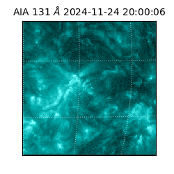 saia - 2024-11-24T20:00:06.622000