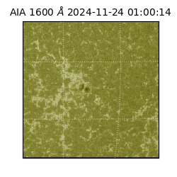 saia - 2024-11-24T01:00:14.126000