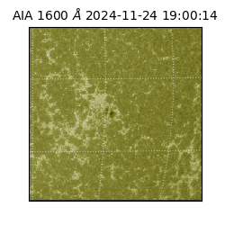 saia - 2024-11-24T19:00:14.126000