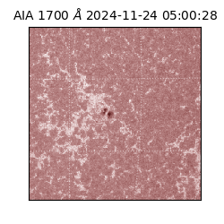 saia - 2024-11-24T05:00:28.721000