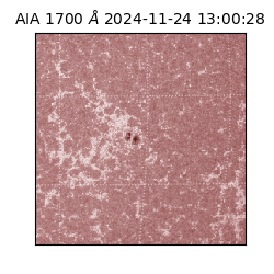 saia - 2024-11-24T13:00:28.717000