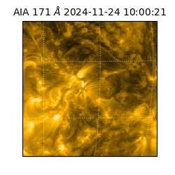 saia - 2024-11-24T10:00:21.351000