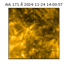 saia - 2024-11-24T14:00:57.350000