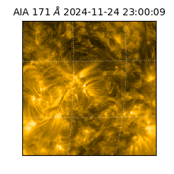 saia - 2024-11-24T23:00:09.350000