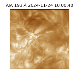 saia - 2024-11-24T10:00:40.844000