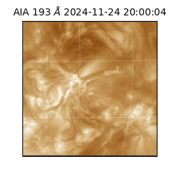 saia - 2024-11-24T20:00:04.843000