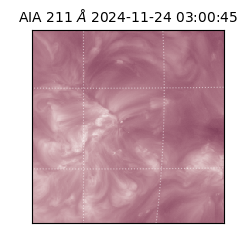 saia - 2024-11-24T03:00:45.626000