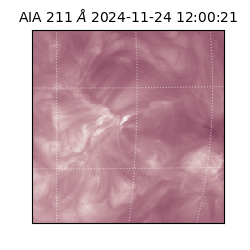 saia - 2024-11-24T12:00:21.630000