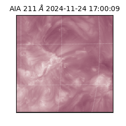 saia - 2024-11-24T17:00:09.626000