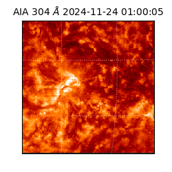 saia - 2024-11-24T01:00:05.133000