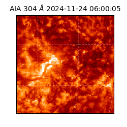 saia - 2024-11-24T06:00:05.130000