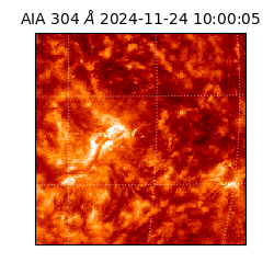 saia - 2024-11-24T10:00:05.129000