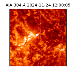 saia - 2024-11-24T12:00:05.129000