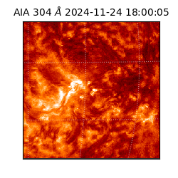 saia - 2024-11-24T18:00:05.129000