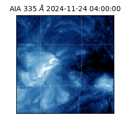 saia - 2024-11-24T04:00:00.625000