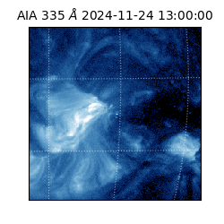 saia - 2024-11-24T13:00:00.632000
