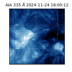 saia - 2024-11-24T16:00:12.622000