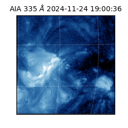 saia - 2024-11-24T19:00:36.633000