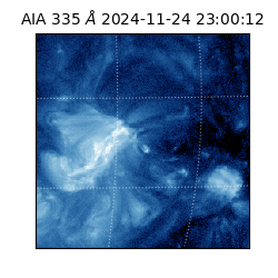 saia - 2024-11-24T23:00:12.625000