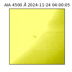 saia - 2024-11-24T04:00:05.962000
