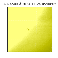 saia - 2024-11-24T05:00:05.954000