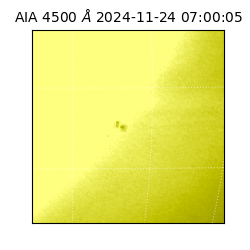 saia - 2024-11-24T07:00:05.962000