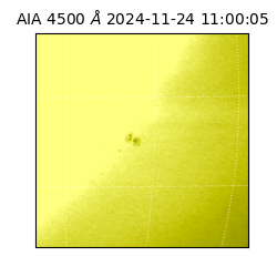saia - 2024-11-24T11:00:05.962000