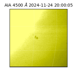 saia - 2024-11-24T20:00:05.963000