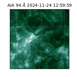 saia - 2024-11-24T12:59:59.122000