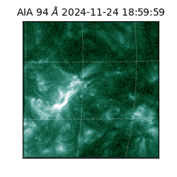 saia - 2024-11-24T18:59:59.122000