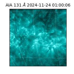 saia - 2024-11-24T01:00:06.623000