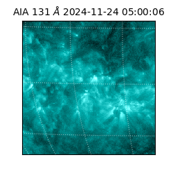 saia - 2024-11-24T05:00:06.615000