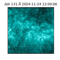 saia - 2024-11-24T12:00:06.638000