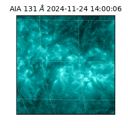 saia - 2024-11-24T14:00:06.625000