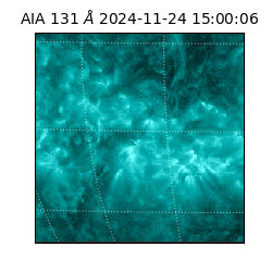 saia - 2024-11-24T15:00:06.626000