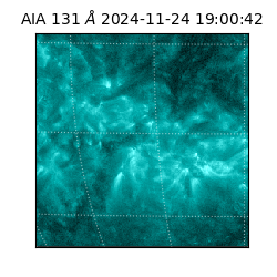 saia - 2024-11-24T19:00:42.631000