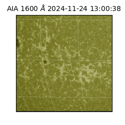 saia - 2024-11-24T13:00:38.125000