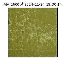 saia - 2024-11-24T19:00:14.126000