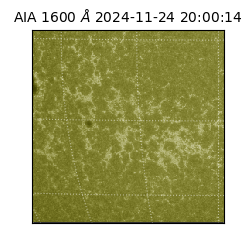 saia - 2024-11-24T20:00:14.126000